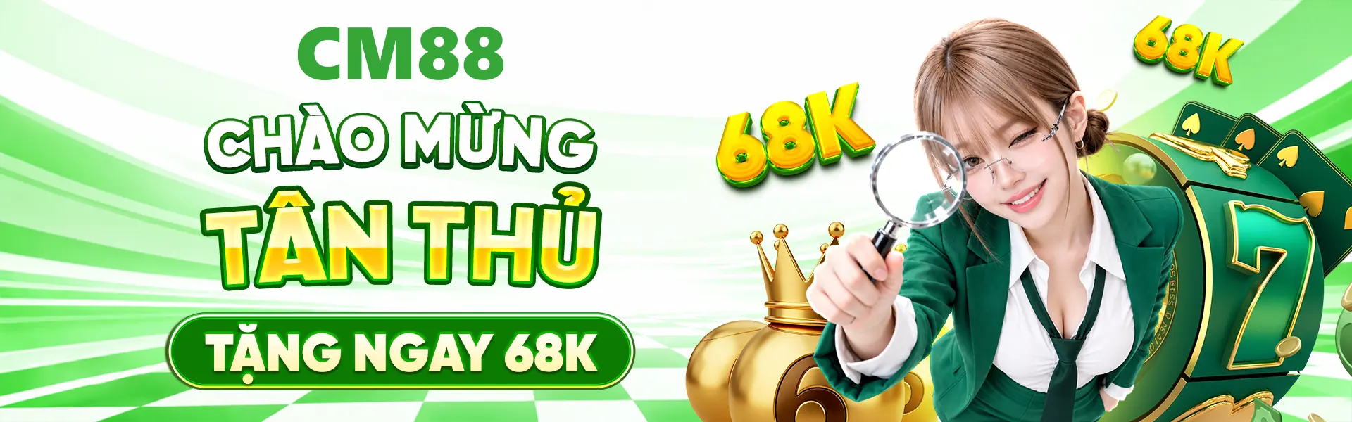 cm88 i68 banner